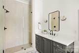 4628 Water Oak Road - Photo 26