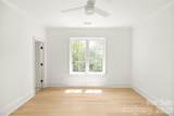4628 Water Oak Road - Photo 31