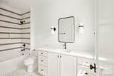 4628 Water Oak Road - Photo 32