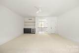 4628 Water Oak Road - Photo 33