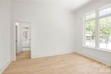 4628 Water Oak Road - Photo 34