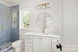 4628 Water Oak Road - Photo 35