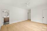 4628 Water Oak Road - Photo 36