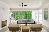 4628 Water Oak Road - Photo 38