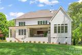 4628 Water Oak Road - Photo 40