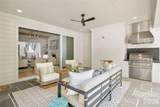 4628 Water Oak Road - Photo 5