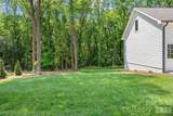 4628 Water Oak Road - Photo 41