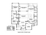 4628 Water Oak Road - Photo 42