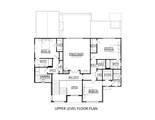 4628 Water Oak Road - Photo 43