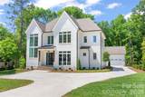 4628 Water Oak Road - Photo 6