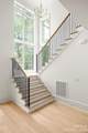 4628 Water Oak Road - Photo 7