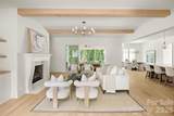 4628 Water Oak Road - Photo 8