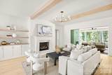 4628 Water Oak Road - Photo 9