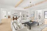4628 Water Oak Road - Photo 10