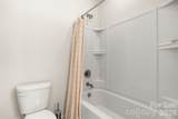 6224 Jack Thomas Drive - Photo 17