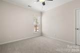 6224 Jack Thomas Drive - Photo 18