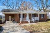 1004 Oakwood Avenue - Photo 2