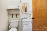 1004 Oakwood Avenue - Photo 11