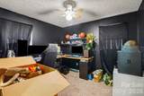 1004 Oakwood Avenue - Photo 12