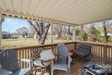1004 Oakwood Avenue - Photo 14