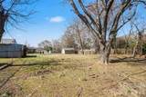 1004 Oakwood Avenue - Photo 15