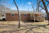 1004 Oakwood Avenue - Photo 16