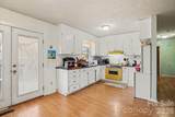1004 Oakwood Avenue - Photo 3