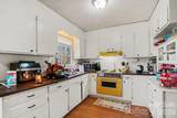 1004 Oakwood Avenue - Photo 4