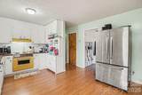 1004 Oakwood Avenue - Photo 5