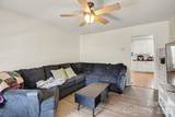 1004 Oakwood Avenue - Photo 6