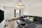 1004 Oakwood Avenue - Photo 7