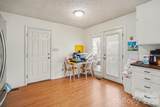 1004 Oakwood Avenue - Photo 8