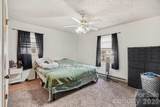 1004 Oakwood Avenue - Photo 9