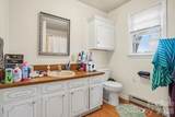 1004 Oakwood Avenue - Photo 10