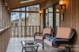 301 Scarlet Oak Lane - Photo 1
