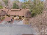 301 Scarlet Oak Lane - Photo 2