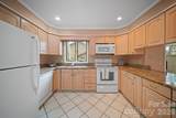 301 Scarlet Oak Lane - Photo 11