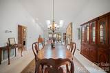 301 Scarlet Oak Lane - Photo 12