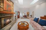301 Scarlet Oak Lane - Photo 14