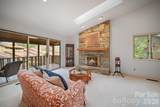 301 Scarlet Oak Lane - Photo 15