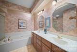 301 Scarlet Oak Lane - Photo 16