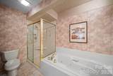 301 Scarlet Oak Lane - Photo 17