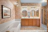 301 Scarlet Oak Lane - Photo 18