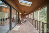 301 Scarlet Oak Lane - Photo 21