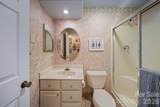 301 Scarlet Oak Lane - Photo 22
