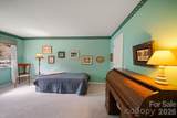 301 Scarlet Oak Lane - Photo 24