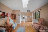 301 Scarlet Oak Lane - Photo 27