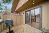 301 Scarlet Oak Lane - Photo 29