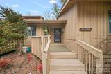 301 Scarlet Oak Lane - Photo 32
