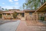 301 Scarlet Oak Lane - Photo 33